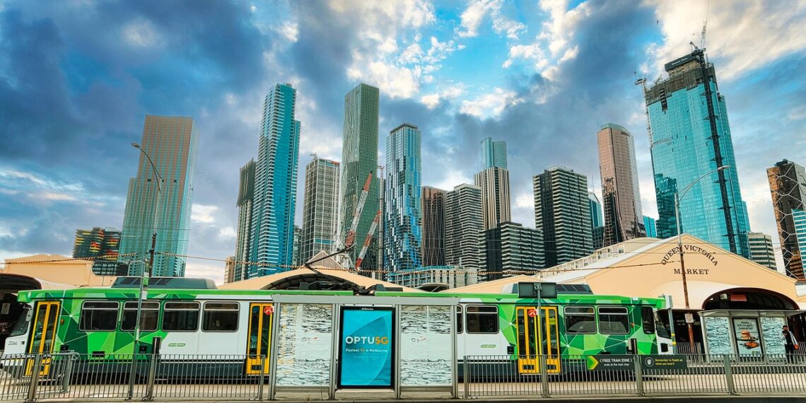 호주 제조업 위기 고조, 붕괴 경고 잇따라…산업계 “지금이 결정적 전환점” 호소