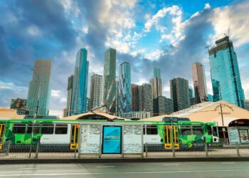 호주 제조업 위기 고조, 붕괴 경고 잇따라…산업계 “지금이 결정적 전환점” 호소