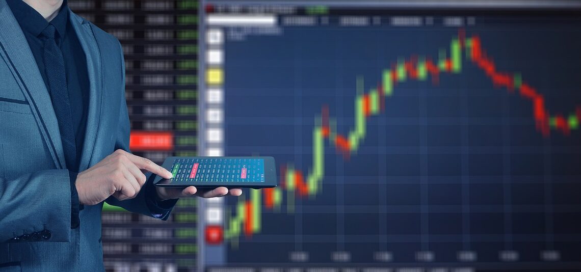 재무장관 짐 차머스, 한국,미국 순방. G20,IMF 회의 및 투자 유치 활동