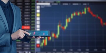재무장관 짐 차머스, 한국,미국 순방. G20,IMF 회의 및 투자 유치 활동