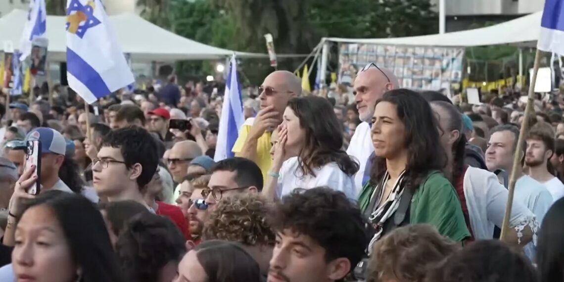 이스라엘-팔레스타인, 인질,수감자 귀환. 트럼프, 전쟁 종식 선언과 평화 합의