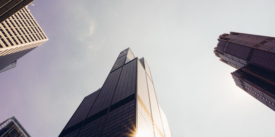 RBA 기준금리 3.6% 동결, 추가 금리 인하 가능성 낮아