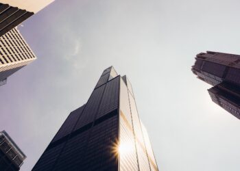 RBA 기준금리 3.6% 동결, 추가 금리 인하 가능성 낮아