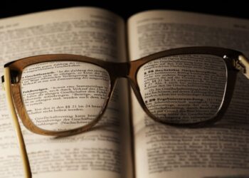 검안사, 약물 처방 가능성 열려. GP접근 어려운 환자들에게 실질적 도움이 될 것