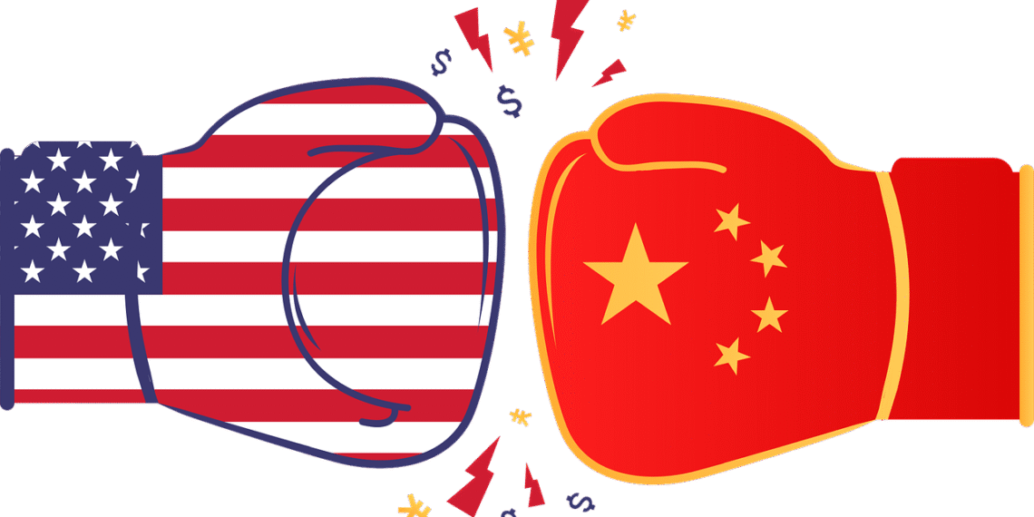 2025년 세계에서 가장 영향력 있는 10개국, 한국 6위, 호주는 18위