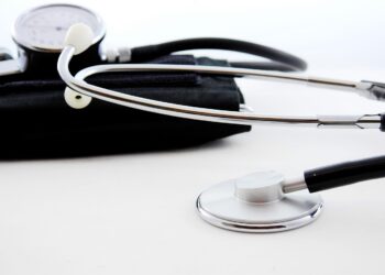 간호사 주도 진료로 지역 의료 개선, 남부 NSW 지역 GP 진료 부담 경감