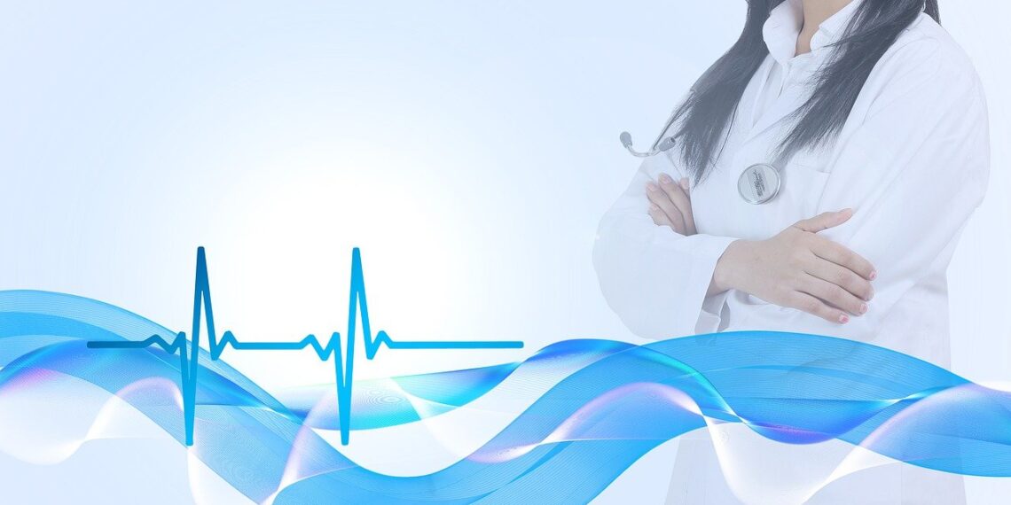 질병예방의 열쇠 ‘장수인자(長壽因子)’ HDL에 주목하다