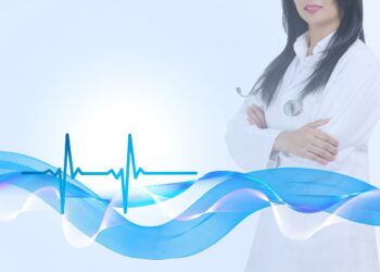 질병예방의 열쇠 ‘장수인자(長壽因子)’ HDL에 주목하다