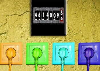 호주 기업들 “에너지 비용 압박 심화” 526곳 조사, 인플레,무역보다 우려 커