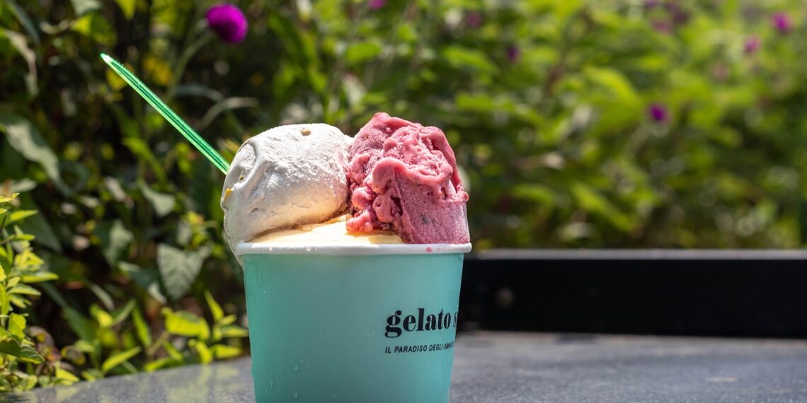 C9 젤라토, 세금 미납으로 추락? ATO, 30만 달러 청산 소송 제기