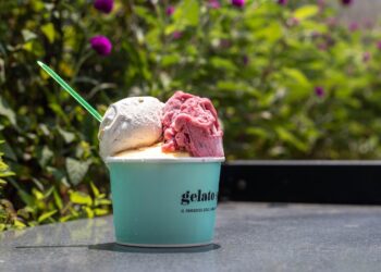 C9 젤라토, 세금 미납으로 추락? ATO, 30만 달러 청산 소송 제기