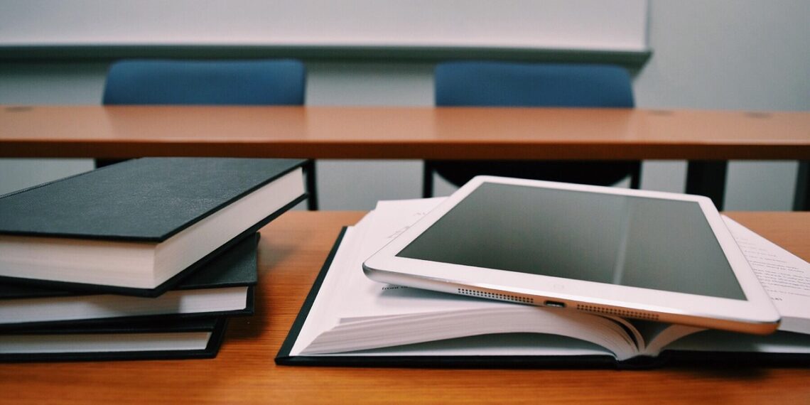 부자 학부모들이 선택한 학교는 어디? SCEGGS 달링허스트, 부모 연 평균소득 50만 달러 이상