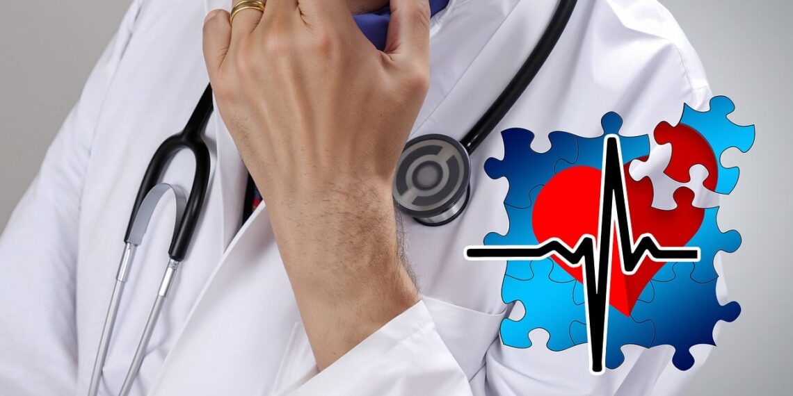 고혈압,당뇨환자 약70%는 ‘이상지질혈증’ 동반