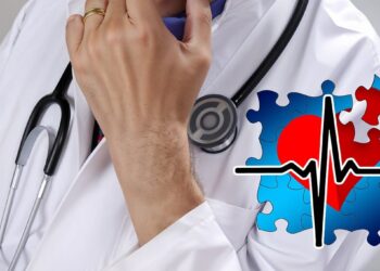 고혈압,당뇨환자 약70%는 ‘이상지질혈증’ 동반