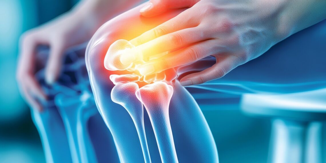 『아벡솔』 ‘위 & 관절건강’ 세포손상 막아 해결