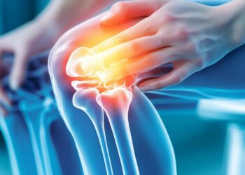 『아벡솔』 ‘위 & 관절건강’ 세포손상 막아 해결