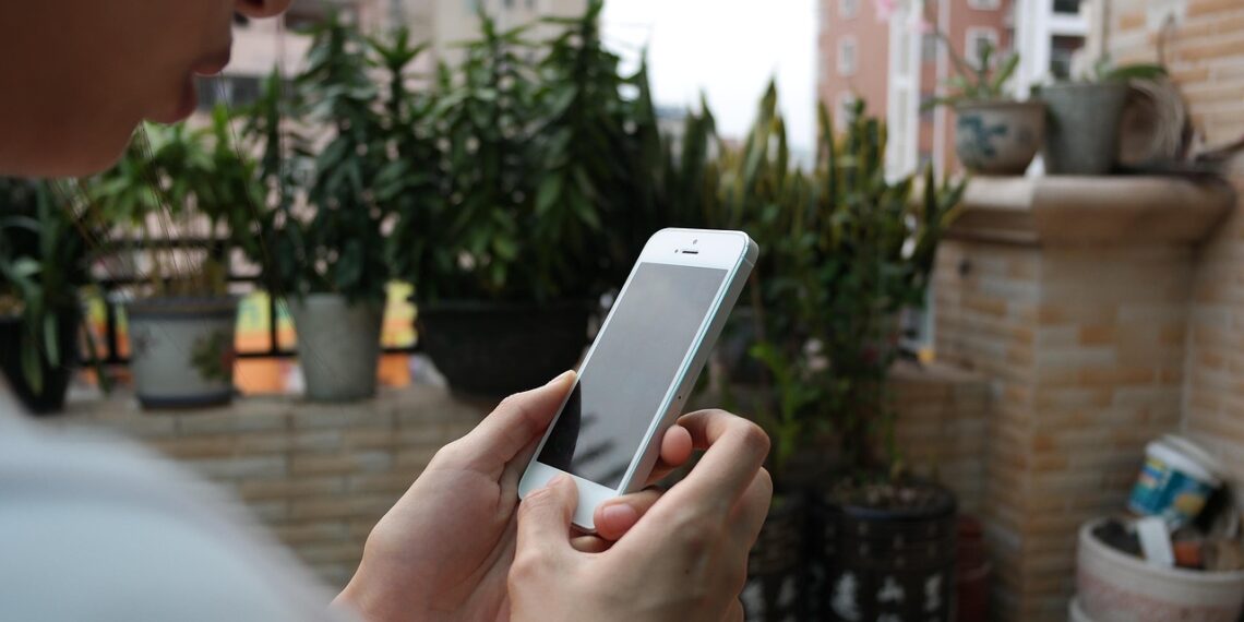 호주 주요 통신사, 000 긴급전화장애 발생 시 실시간 공개 의무화 추진