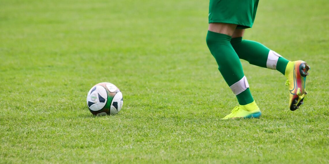 아시아로 간 호주 축구, 그 배경은? 월드컵 진출 단순화 위한 전략적 선택