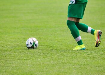 아시아로 간 호주 축구, 그 배경은? 월드컵 진출 단순화 위한 전략적 선택