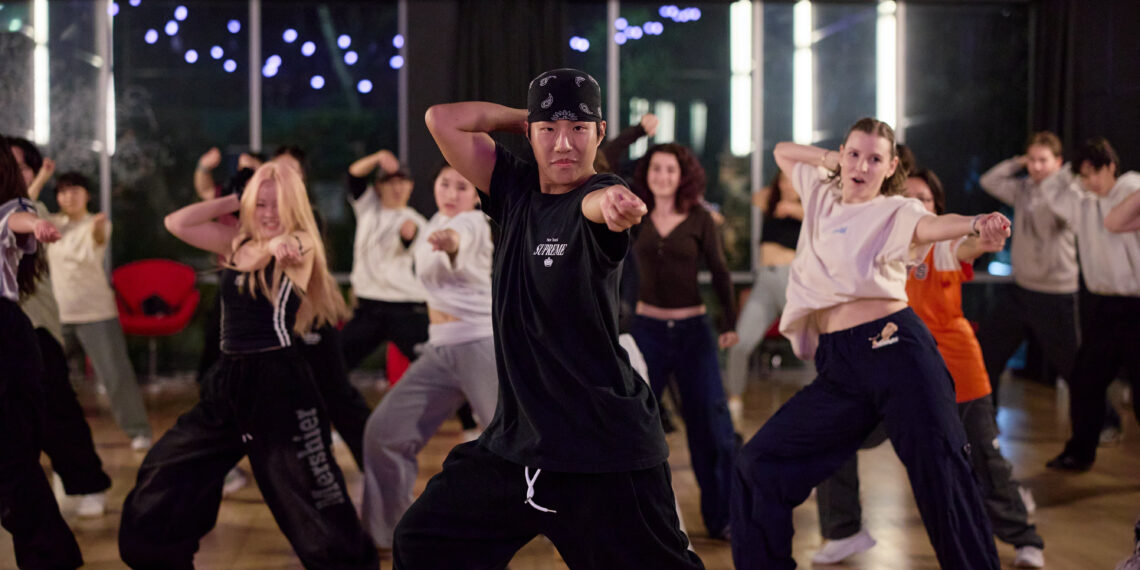 수도 캔버라에서 즐기는 다채로운 한국문화- 주시드니한국문화원, ‘어울림 in 캔버라’ 개최