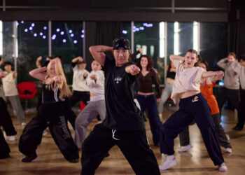 수도 캔버라에서 즐기는 다채로운 한국문화- 주시드니한국문화원, ‘어울림 in 캔버라’ 개최