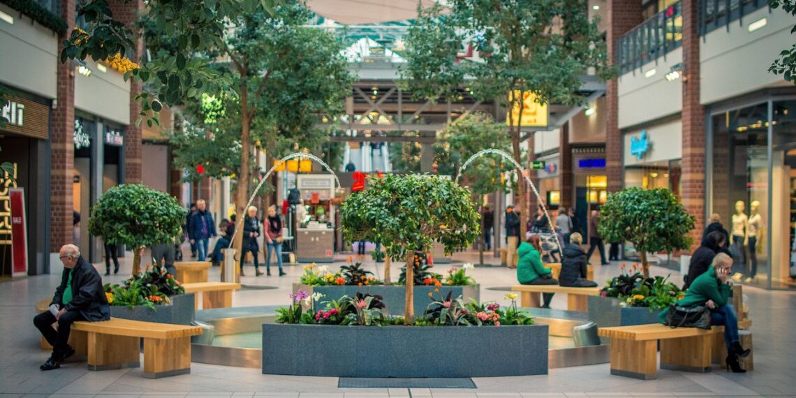 소비심리 4년만에 낙관 전환, RBA 금리 우려 속 11월 지수 12.8% 상승