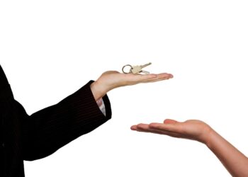 서부 시드니 집값 2026년 강세 전망. 새 공항,교통 개선이 수요 견인