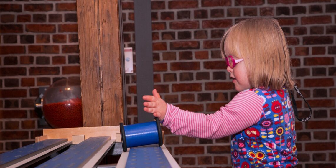 아동 ADHD 약물 중독 급증 경고. 10년 새 4배, 처방 혼선이 원인