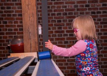 아동 ADHD 약물 중독 급증 경고. 10년 새 4배, 처방 혼선이 원인