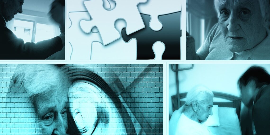 노인재가 요양 체계 대대적 개편. 수퍼,저축 더 활용해 고령층 요양비 충당 필요