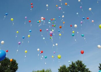 NSW, SA에 이어 일상 플라스틱 금지. 내년부터 단계적 시행…2030년 완료