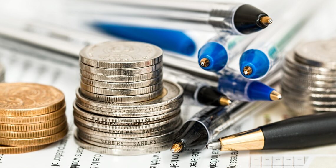 정기예금 금리, 시니어에 호재. 일부 은행 4% 이상 금리 제시