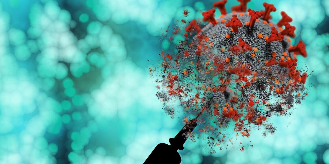 시드니 지역 사회에 홍역 확산 가능성 커져, 보건 당국 긴급 경고 발령​