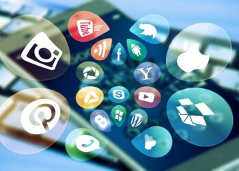 16세 미만 이용 금지 소셜미디어 확대, 12월부터 실행, 벌금 최고 4950만 달러