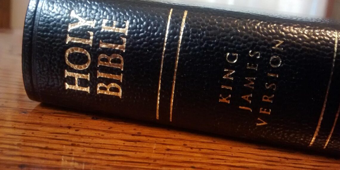 호주 몰몬교, 거액 공제 논란 확산. 정부 조사서 ‘컬트’ 의혹 제기돼