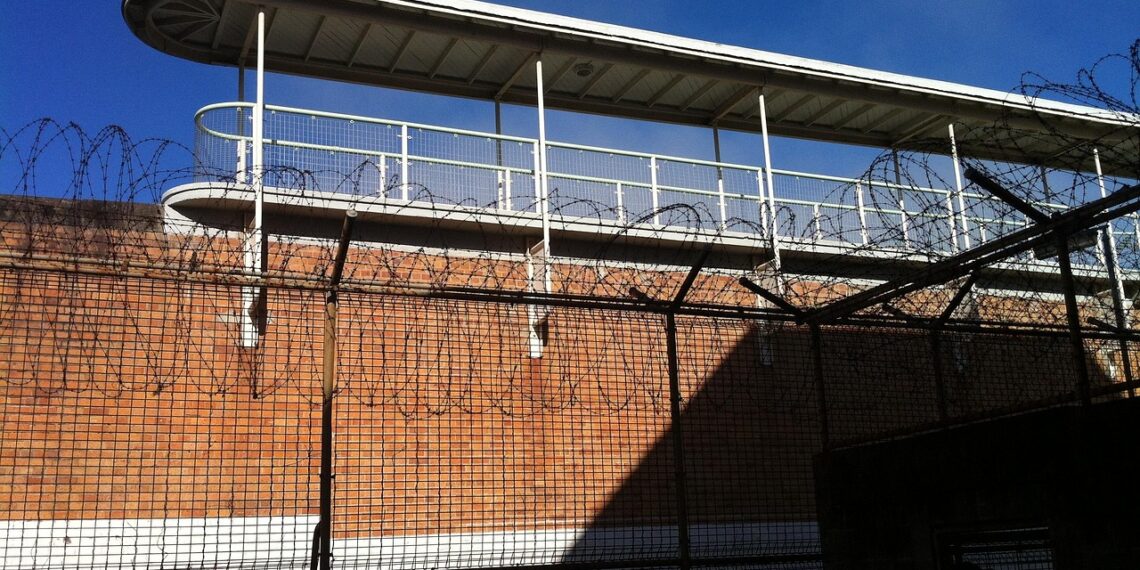 NSW 교도관 전격 복귀 명령, 폭행 재소자 판결 불복 파업 종료