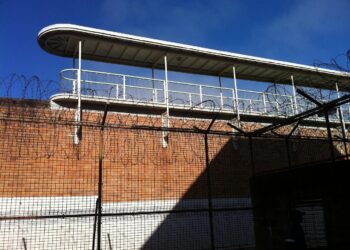 NSW 교도관 전격 복귀 명령, 폭행 재소자 판결 불복 파업 종료