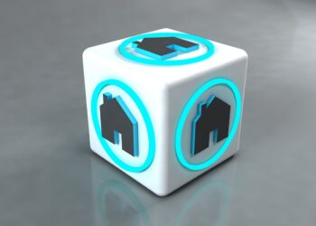 금리 동결 속 물가 급등세 지속, 내년 상반기까지 목표 초과 전망