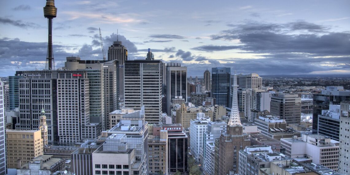 사업하기 가장 어려운 주 NSW, 기획 규제‧보험료가 발목 잡아