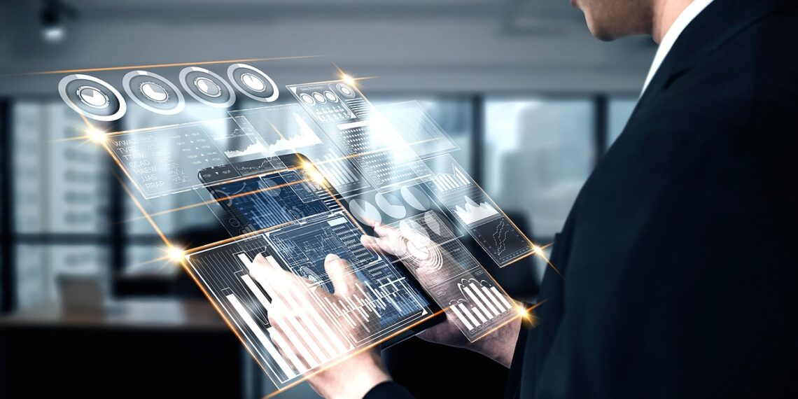 정부, AI 국가전략 공개. 기존 법체계 기반 관리 기조 재확인