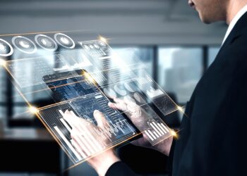 정부, AI 국가전략 공개. 기존 법체계 기반 관리 기조 재확인