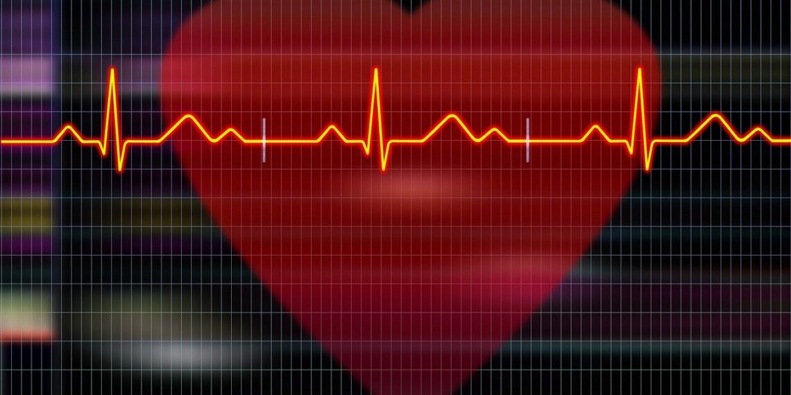 심근경색 • 뇌졸중 前 ‘이것’ 먼저 온다