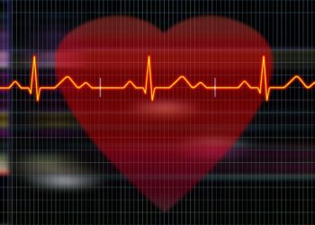 심근경색 • 뇌졸중 前 ‘이것’ 먼저 온다