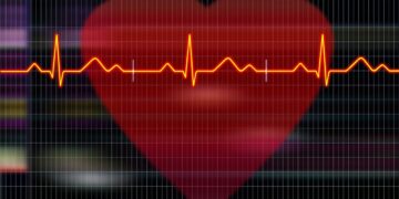 심근경색 • 뇌졸중 前 ‘이것’ 먼저 온다