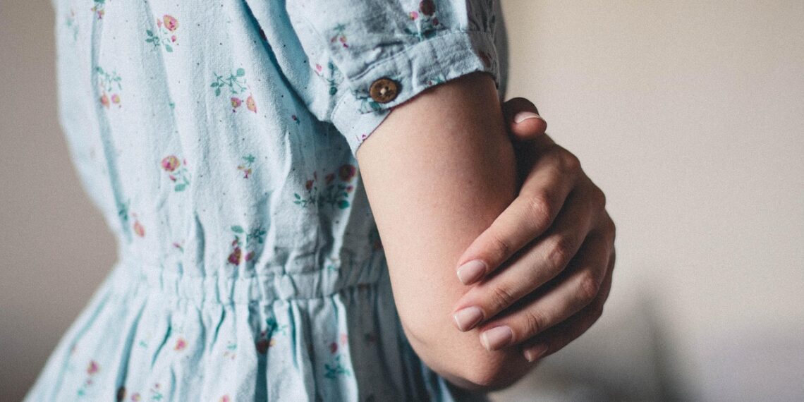 NSW, 병원 낙태 거부 차단 지침 추진. 관리자 양심적 거부 제한 규정화한다