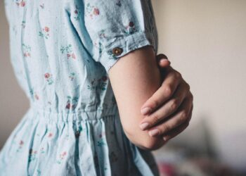 NSW, 병원 낙태 거부 차단 지침 추진. 관리자 양심적 거부 제한 규정화한다