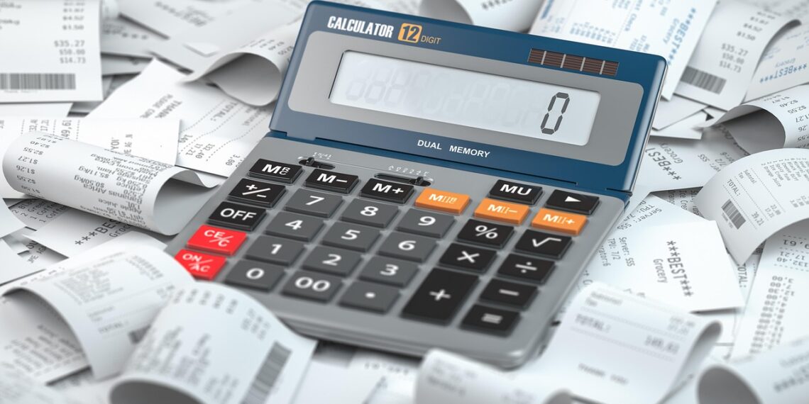 콜스·울워스, 가격 폭리 금지에 정면 반발 “100달러 팔아 2.43달러 남긴다” 규제 과도 주장