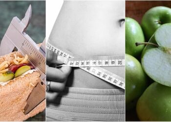 체중 감량 약 위고비,마운자로 등 내년부터 인하 가능성. 정부, 보조금 도입 검토