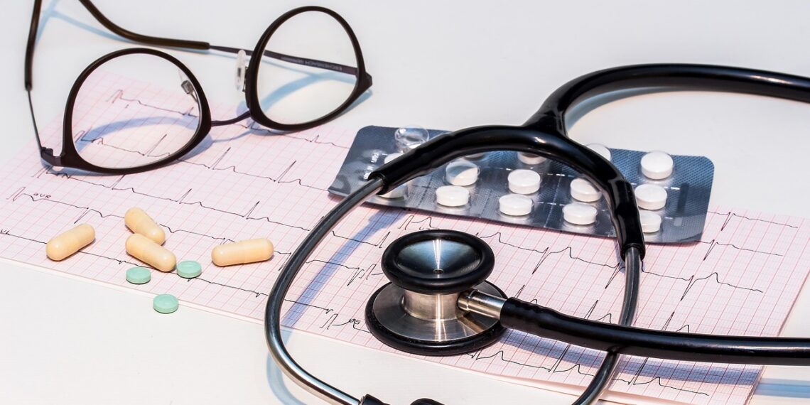 심혈관질환 예방하려면 HDL 높여 ‘콜레스테롤 디톡스’ 해야