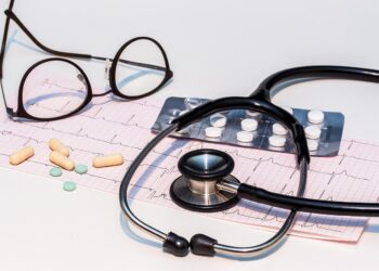 심혈관질환 예방하려면 HDL 높여 ‘콜레스테롤 디톡스’ 해야